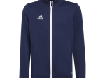 Veste Survêtement Junior Adidas Entrada22 TK