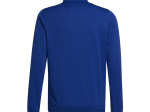 Veste Survêtement Junior Adidas Entrada22 TK