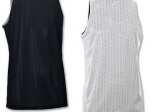 Maillot Joma Réversible Aro SM