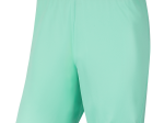 Short Nike Junior DriFit Park III