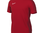 Maillot Homme Nike Academy 23