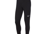 Pantalon de gardien Nike Adulte Team