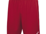 Short Joma Nobel