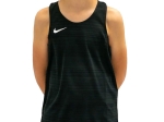 Débardeur Nike Junior Dry Miler