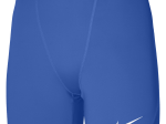 Short Nike Femme DriFit Strike Pro
