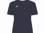 Maillot Coq Sportif Femme N°1 SS Match Premium 