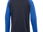 Sweat Zip Nike Junior Academy