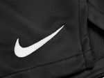 Short Nike Junior Team Court