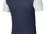 Maillot Nike Adulte DriFit Tiempo Premier II