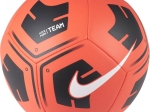 Ballon Football Nike Park Team
