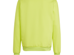 Sweat Adidas Adulte Entrada22