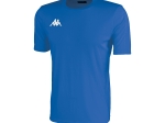 Maillot Kappa Adulte Rovigo Jersey SS 
