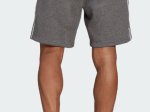 Short Adulte Adidas Tiro21