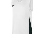 Maillot Nike Junior Team Basketball Stock 20