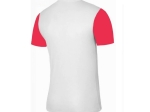 Maillot Nike Junior DriFit Tiempo Premier II