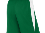 Short Nike Adulte Team Basketball Stock 20