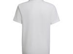 Polo Enfant Adidas Entrada22