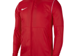 Pack Nike Adulte Park20 Training Hiver