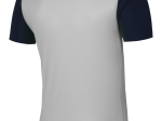 Maillot Nike Adulte DriFit Tiempo Premier II