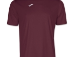 Maillot Joma Combi SS
