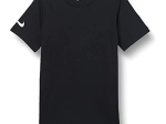 Maillot Nike Junior Park20