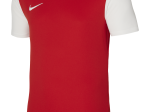 Maillot Nike Adulte DriFit Tiempo Premier II