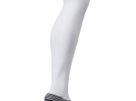 Chaussettes Nike Adulte Matchfit Team