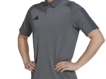 Polo Homme Adidas Tiro 23