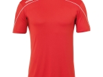Maillot Uhl Sports Adulte Stream 22 Sleeved