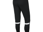 Pantalon Survêtement Nike Adulte DriFit Academy21