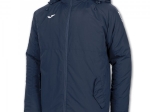 Veste Pluie Joma Everest