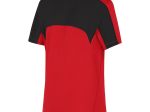Maillot Nike Junior Team Court