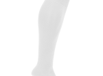 Chaussettes Nike Adulte Classic II Team