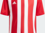 Maillot Junior Adidas Striped 21