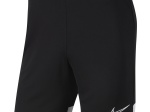 Short Nike Adulte DriFit Academy21