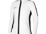 Veste Survêtement Enfant Nike Academy 23