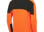 Maillot Gardien Nike Adulte Team