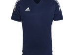 Maillot Adidas Adulte Condivo22