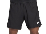 Short Homme Adidas Tiro 23