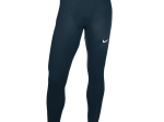 Legging Nike Adulte Stock Full Tight
