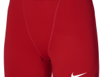 Short Nike Femme DriFit Strike Pro