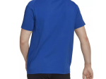 Polo Homme Adidas Tiro 23