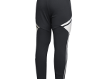 Pantalon de survêtement Adidas Adulte Condivo22