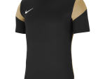 Maillot Nike Adulte DriFit Park Derby III