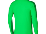 Sweat 1/4 Zip Enfant Nike Training Academy 23