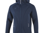 Veste Joma BASILEA