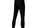 Pantalon Survêtement Enfant Nike Academy 23