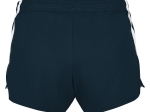 Short Nike Femme Fast 2