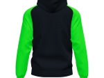 Sweat Capuche zippé Joma Academy IV