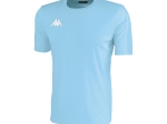 Maillot Kappa Adulte Rovigo Jersey SS 